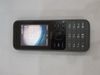 Điện thoại Nokia 6300 4G