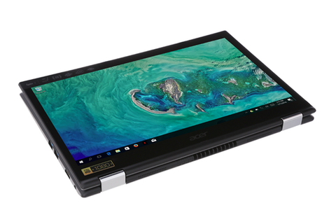 Acer Spin 3 Sp314-51-39Wk