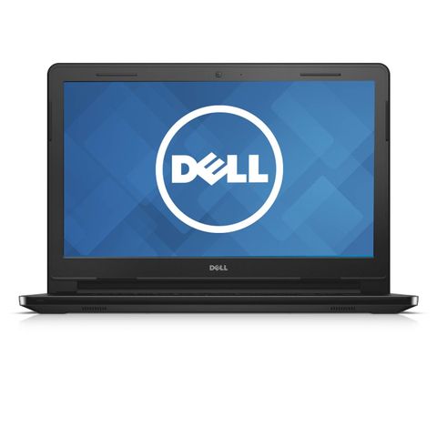 Dell Vostro V3458-8W9P211