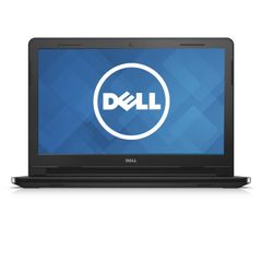  Dell Vostro V3458-8W9P211 
