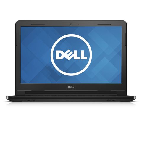 Dell Vostro V3458-8W9P21