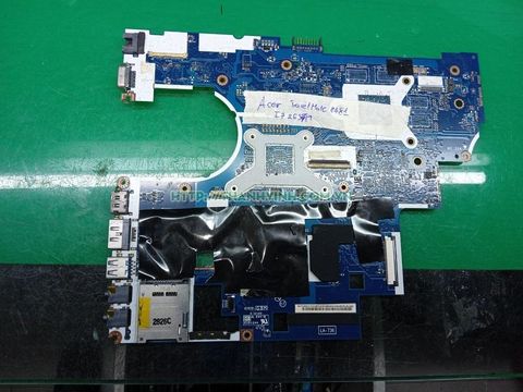 Mainboard Laptop Acer TravelMate 8481