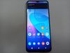 Vivo Y12s 4GB Xanh