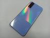 Vivo Y12s 4GB Xanh