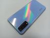 Vivo Y12s 4GB Xanh