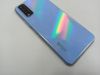 Vivo Y12s 4GB Xanh