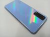Vivo Y12s 4GB Xanh