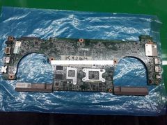  Mainboard Laptop Dell 5460 