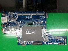  Mainboard Laptop Dell Latitude E5540 