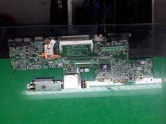  Mainboard Laptop Dell Vostro V130 