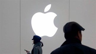 Bạn biết tin gì chưa? Apple đang mở rộng cơ sở lưu trữ dữ liệu để phục vụ cho mảng dịch vụ vì iFan quá đông
