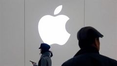  Bạn biết tin gì chưa? Apple đang mở rộng cơ sở lưu trữ dữ liệu để phục vụ cho mảng dịch vụ vì iFan quá đông 