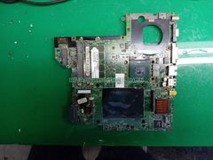  Mainboard Laptop HP DV2000 / DV3000 