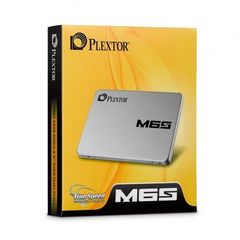  Ssd Plextor M6S Plus Series 128Gb 2.5'' Sata 6Gb/S 