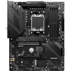  Bo mạch chủ MSI Tomahawk WIFI AMD B650 