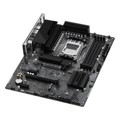  Mainboards ASRock Phantom Gaming Lightning AMD B650 So.AM5 DDR5 ATX Retail 