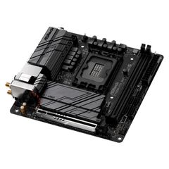  Mainboards ASRock Z790 Wi-Fi Mini-ITX 