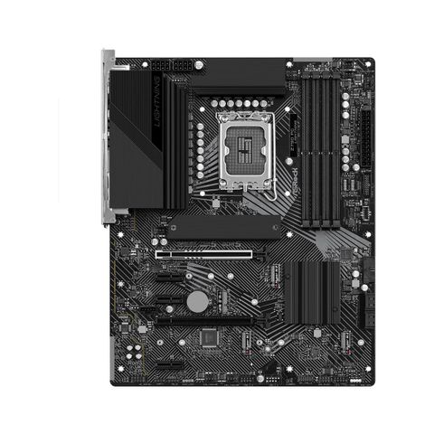 Mainboards ASRock Phantom Gaming Lightning