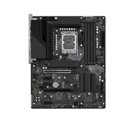  Mainboards ASRock Phantom Gaming Lightning 