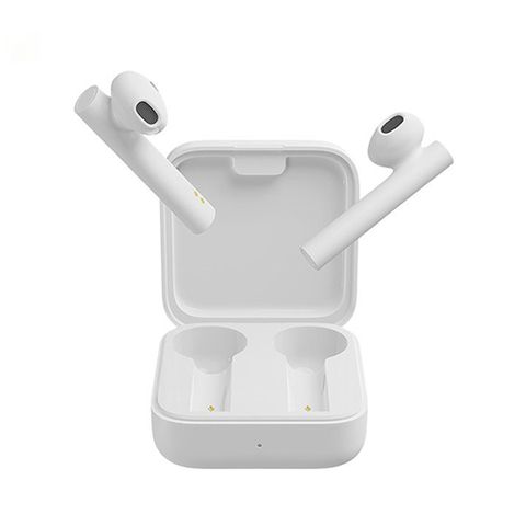 Tai Nghe Bluetooth True Wireless Xiaomi Air 2se
