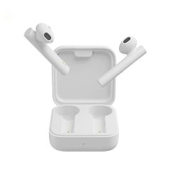  Tai Nghe Bluetooth True Wireless Xiaomi Air 2se 