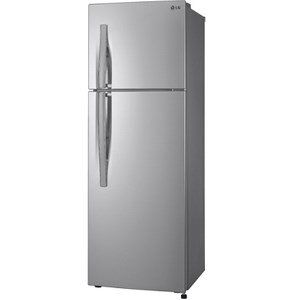 Tủ lạnh LG GN-L275BS 255 lít