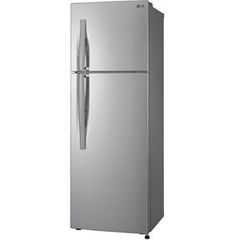  Tủ lạnh LG GN-L275BS 255 lít 