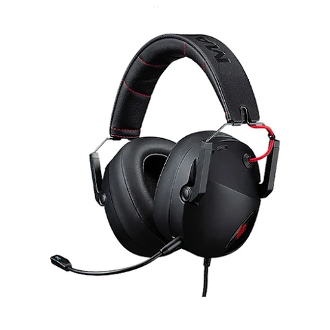 Tai nghe Gaming Cao cấp Madcatz P.I.L.O.T. 3