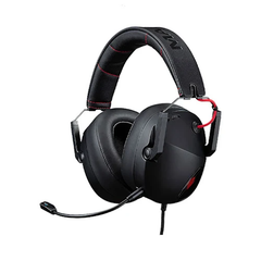  Tai nghe Gaming Cao cấp Madcatz P.I.L.O.T. 3 