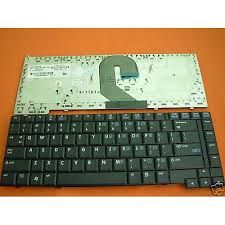 Bàn phím Hp 6510B, 6515B,6710B,6715B