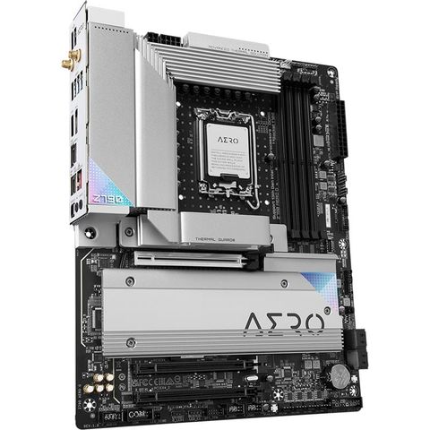 Mainboard Gigabyte Z790 AERO G