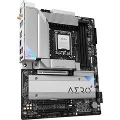  Mainboard Gigabyte Z790 AERO G 