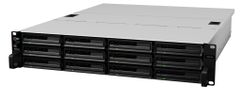  Thiết Bị Lưu Trữ Mạng Nas Sysnology Enterprise Sa3200d 