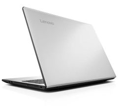 Vỏ mặt C Lenovo ThInkPad I1472