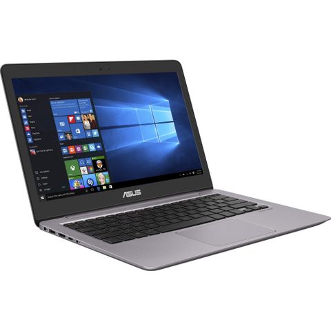 Pc Asus Zenbook Ux310Ua-Fc054T