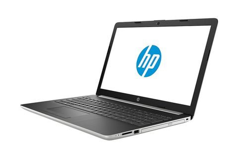 Hp 15-Da1031Tx