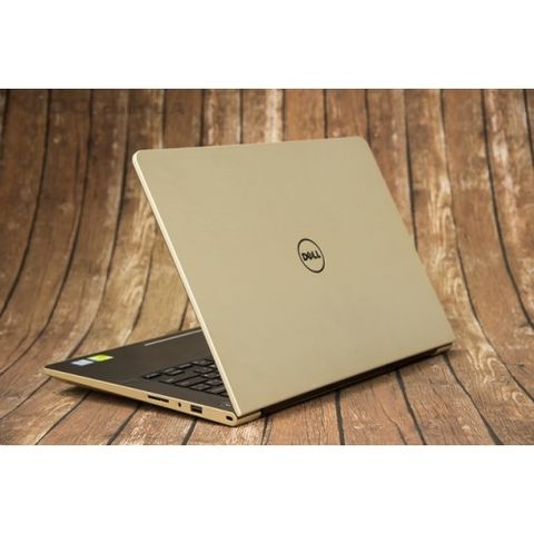 Dell Vostro 5459-V5459B