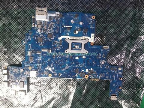 Mainboard Laptop Dell Latitude E6440