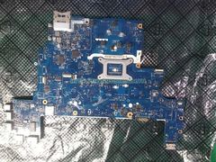 Mainboard Laptop Dell Latitude E6440 