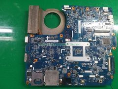  Mainboard Laptop Sony EA (MBX-223 / MBX-224) 