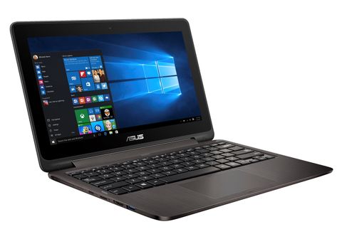 Pc Asus Tp201Sa-Fv0007T