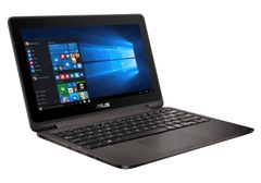  Pc Asus Tp201Sa-Fv0007T 