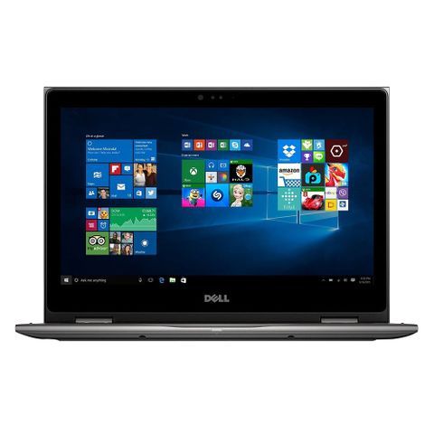 Dell Inspiron G7 7591