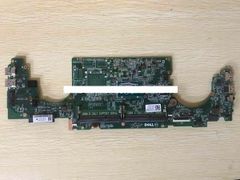  Mainboard Laptop Dell Inspiron 15 7548 