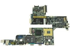  Mainboard Laptop Dell Latitude D620 