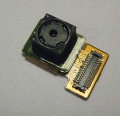  Camera Sony Vaio Fit 15E Svf-15328Sa/W 