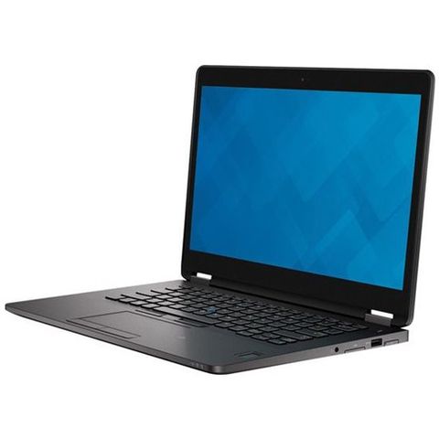 Dell Latitude 7470-L4I77470W