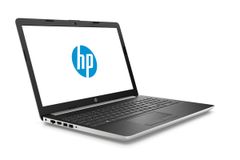  Hp 15-Da1030Tx 