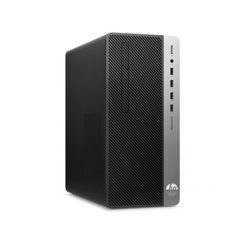 Máy Bộ Hp 280 Pro G5 9gb24pa Mt