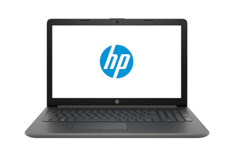 Hp 15-Da1022Tu